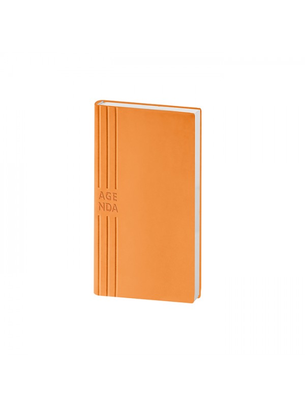 AGENDA SETTIMANALE IN TAM AGENDA SETTIMANALE IN TAM