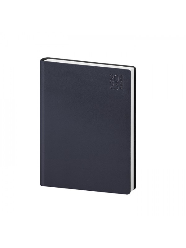 AGENDA IN PELLE RIGENERATA AGENDA IN PELLE RIGENERATA