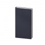 AGENDA IN PELLE RIGENERATA