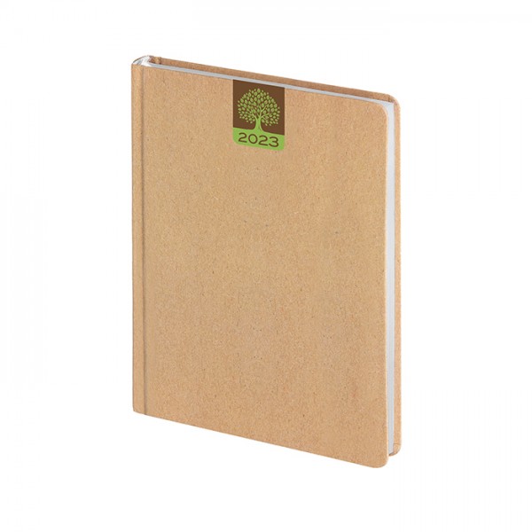 AGENDA SETTIMANALE ECO