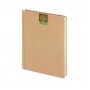AGENDA SETTIMANALE ECO