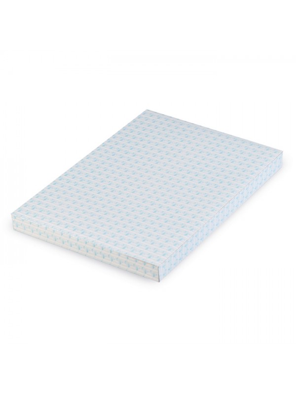 ASTUCCIO