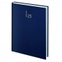 AGENDA SETTIMANALE MAXI