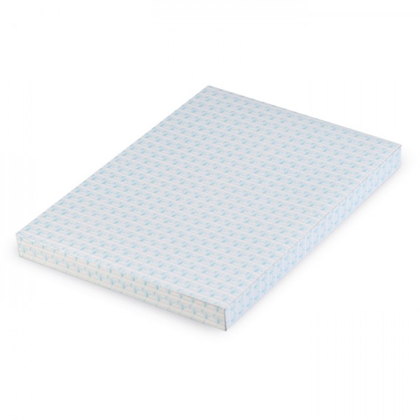 ASTUCCIO