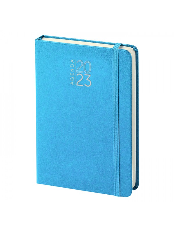 AGENDA SETTIMANALE AGENDA SETTIMANALE
