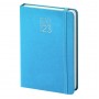 AGENDA SETTIMANALE