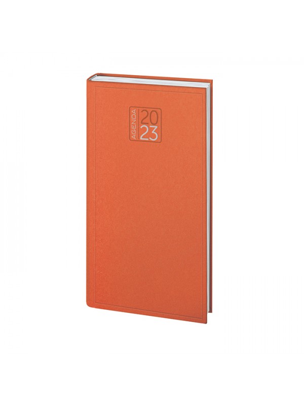 AGENDA SETTIMANALE AGENDA SETTIMANALE