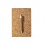 PARURE CORK