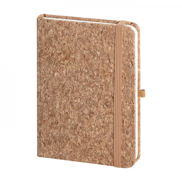 NOTES CORK BIG