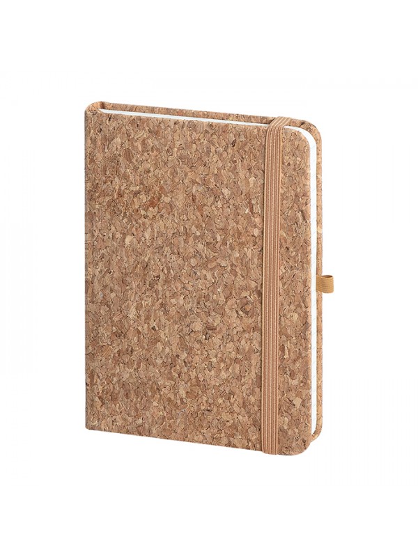 NOTES CORK BIG