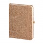 NOTES CORK BIG