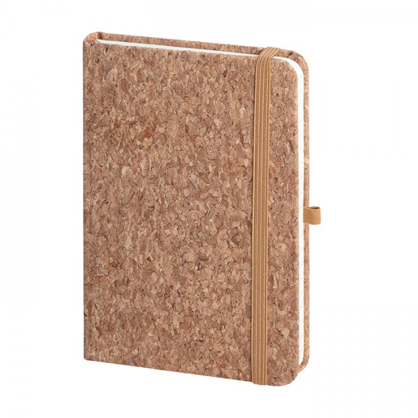 NOTES CORK