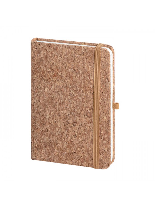 NOTES CORK
