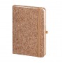 NOTES CORK