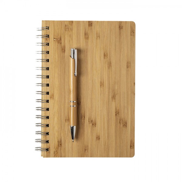PARURE BAMBOO