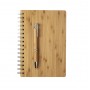 PARURE BAMBOO
