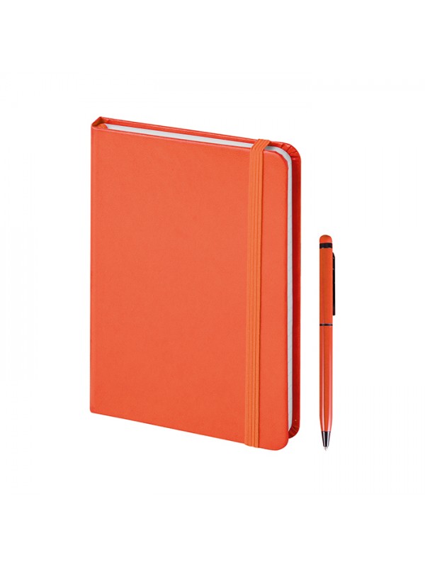 PARURE PAPER NOTES