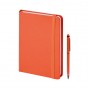PARURE PAPER NOTES