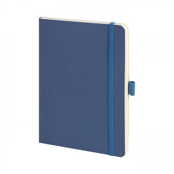 NOTES THERMO