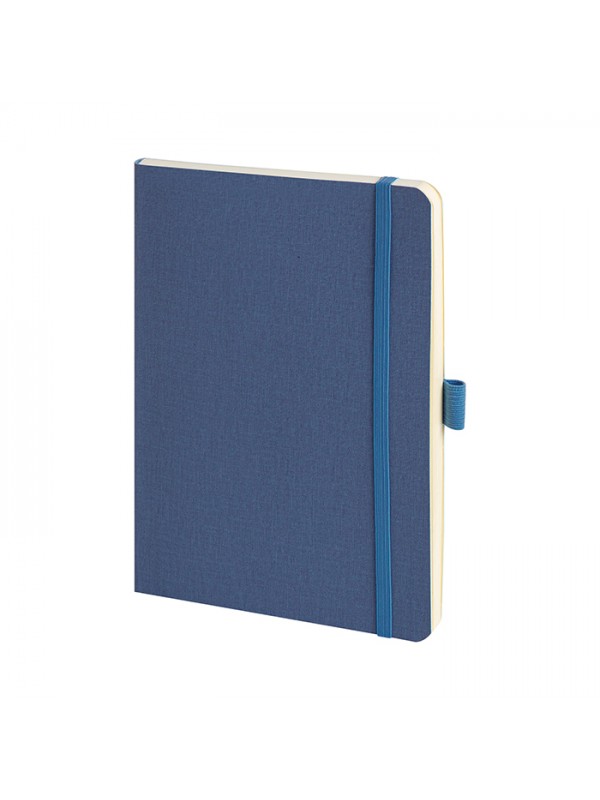 NOTES THERMO