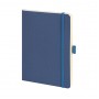 NOTES THERMO
