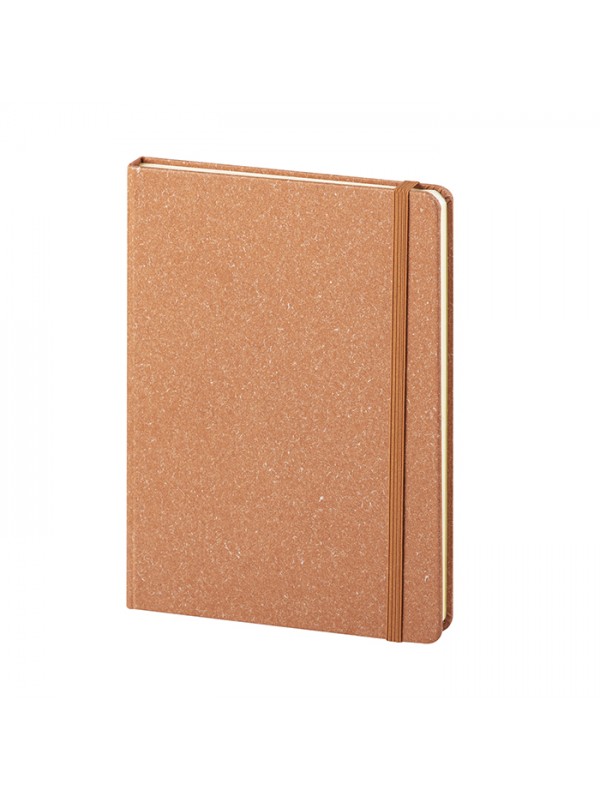 THERMO PAPER THERMO PAPER