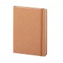 THERMO PAPER