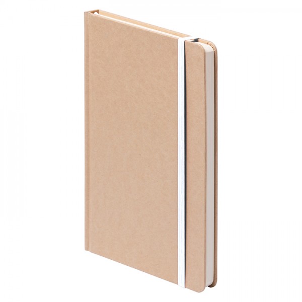 NOTES KRAFT BIG