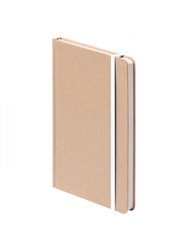 NOTES KRAFT BIG