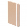 NOTES KRAFT BIG