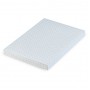 ASTUCCIO
