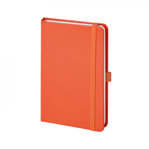 NOTES PEN