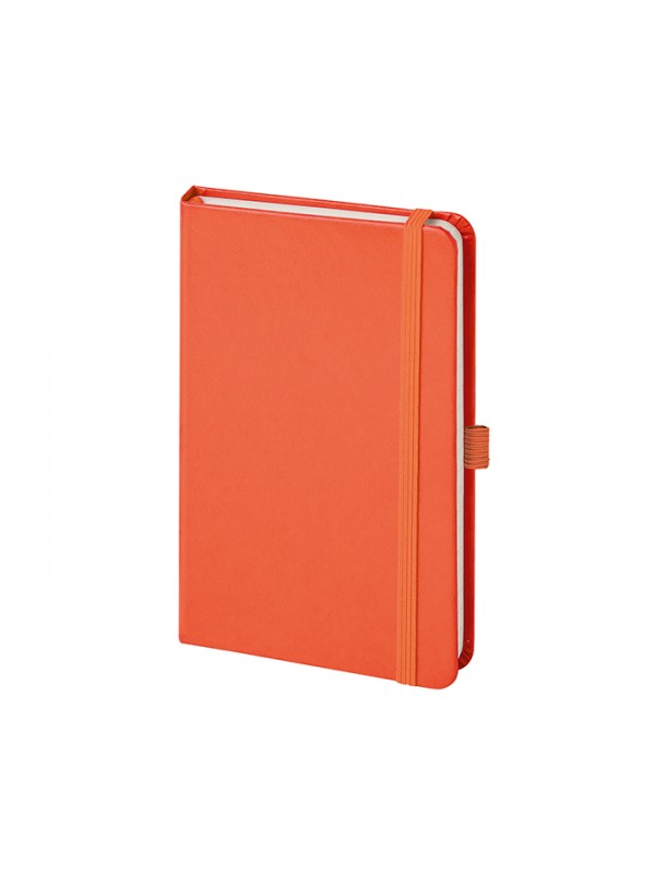 NOTES PEN