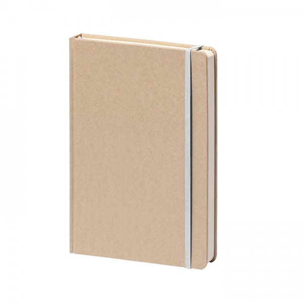NOTES KRAFT