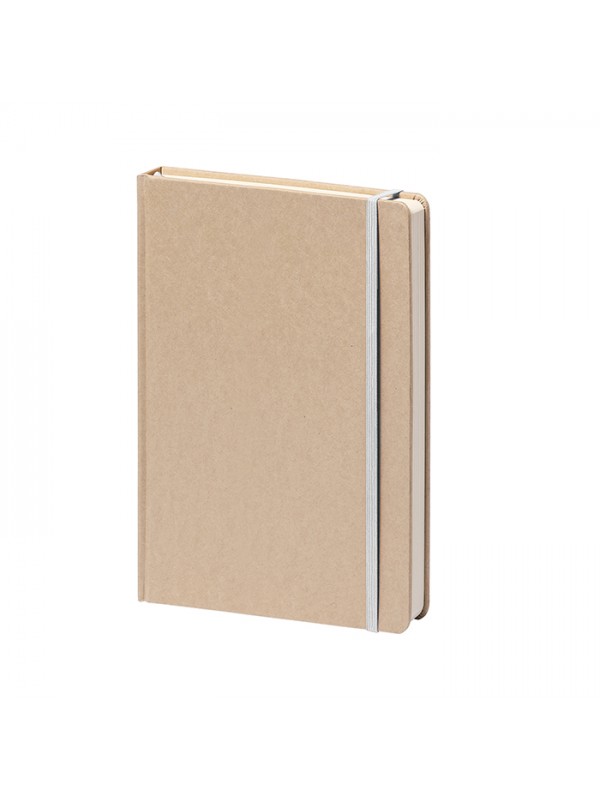 NOTES KRAFT