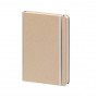 NOTES KRAFT