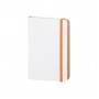 NOTES WHITE