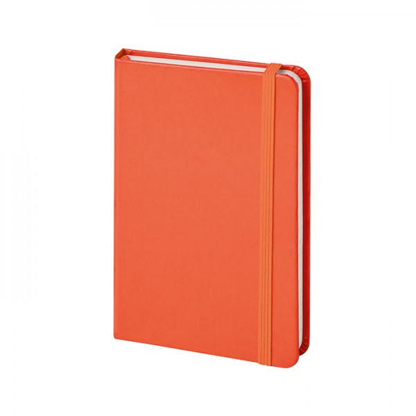 NOTES COLOR