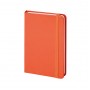 NOTES COLOR