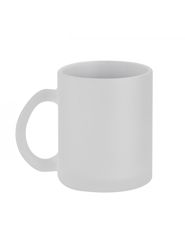ICE MUG