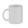 ICE MUG