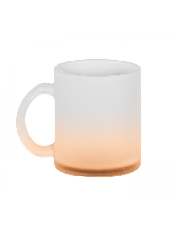 ICE COLOR MUG