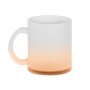 ICE COLOR MUG