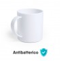 ANTIBACTERIAL MUG