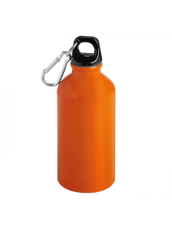 STEEL DRINK