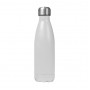 STEEL BOTTLE 500