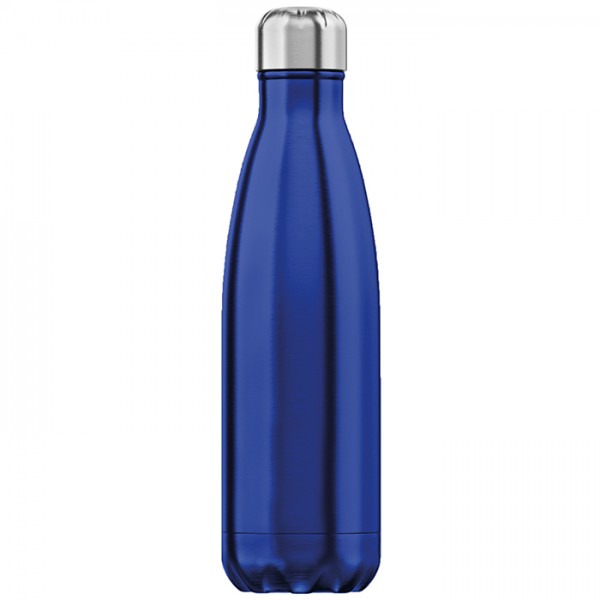 STEEL DRINK 750