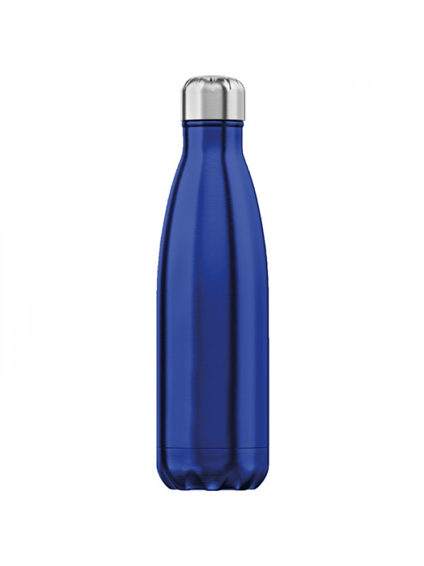 STEEL DRINK 750