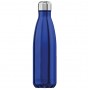 STEEL DRINK 750