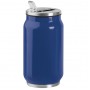 STEEL CAN 330